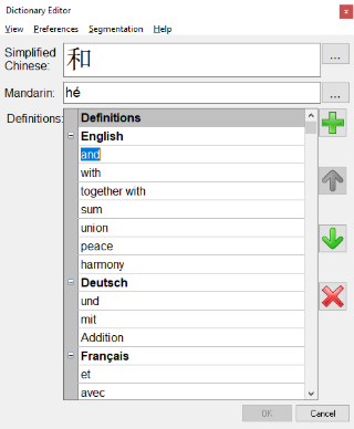 Chinese Dictionary Download Mac